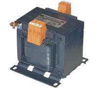 elma TT IZ3173 - Trasformatore di sicurezza 1 x 230 V, 400 V, 1 x 24 V/AC 100 VA 4.17 A