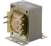 elma TT IZ59 Trasformatore universale 1 x 230 V 2 x 10 V/AC, 12 V/AC, 15 V/AC