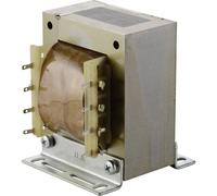 elma TT IZ67 Trasformatore universale 1 x 230 V 2 x 20 V/AC 80 VA 2 A
