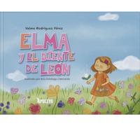 Elma y el diente de león