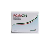 Elmafarma Pomazin 20 Bustine