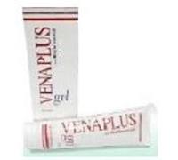 elmafarma srl Venaplus gel 150ml
