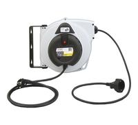 Elmag Avvolgicavo automatico