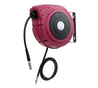ELMAG Avvolgitubo automatico EUROREEL AIR 10/15
