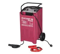 Elmag Caricabatterie "Eurostart 700 Automatico"