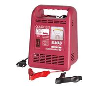 Caricabatterie EUROCHARGE 60