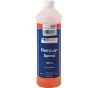 Elmag Pulizia Electrolyte Speed / Niro