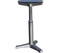 Elmag Supporto per materiale modello CUG