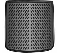 ELMASLINE 3D Copri Baule per Dacia Bigster Da 2025 (Superiore Piano di Carico)