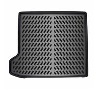 ELMASLINE 3D Copri Baule per Kia EV-6 Da 2021 EV6 Accessori Copertura Bagagliaio
