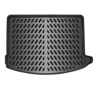 ELMASLINE 3D Copri Baule per Mini Countryman II (F60) 2016-2024 Superiore Ladeb