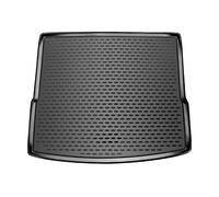 ELMASLINE 3D Copri Baule per Polestar 2 Da 2020 Laderraumwanne