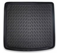 ELMASLINE 3D Copri Baule per Renault Ca 2013-2019 (Superiore Piano di Carico)