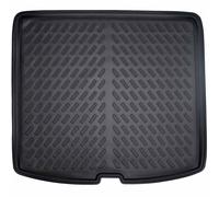 ELMASLINE 3D Copri Baule per Seat Tarraco Da 2019 5-Sitzer (Superiore Carico