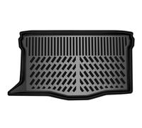 ELMASLINE 3D Copri Baule per Suzuki Swift Da 2024 ( Yed) Antiscivolo 5cmRand