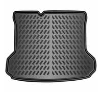 ELMASLINE 3D Copri Baule per VW ID.5 Da 2022 (ID5) Standard Piano di Carico
