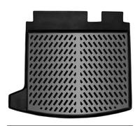 ELMASLINE 3D Copri Baule per Dacia Jogger Da 2022 Tappetino Bagagliaio Antiruts