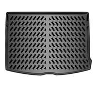 ELMASLINE 3D Tappetino Per Bagagliaio Per MERCEDES GLA H247 2020-2025