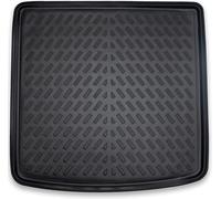 Elmasline 3D Vasca Per Bagagliaio Per Opel Insignia A 2008-2016 (Station Wagon)