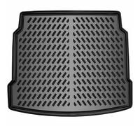 ELMASLINE 3D Vasca Per Bagagliaio Per PEUGEOT 508 2 (II) 2018-2025 Station Wagon