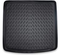 ELMASLINE Vasca baule 3D per VW ID.3 2020-2025 (ID3) | Accessori bagagliaio ID3 ID 3