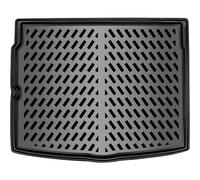 ELMASLINE Vassoio bagagliaio 3D per Renault Austral 2022-2025 E-TECH | Vassoio per bagagliaio - Accessori Vasca bagagliaio