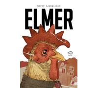 Elmer
