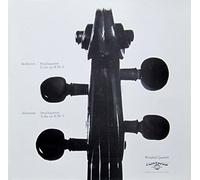 ELMER BERNSTEIN - movie and tv themes