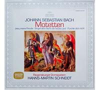 ELMER BERNSTEIN - paris swings