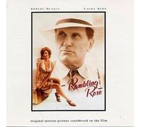 Elmer Bernstein - Rambling Rose