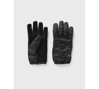 Elmer by Swany Antler men Gloves black in taglia:XL