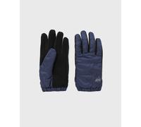 Elmer by Swany Antler men Gloves blue in taglia:M