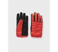 Elmer by Swany Antler men Gloves orange in taglia:XL