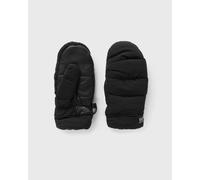 Elmer by Swany Caterpillar Pro men Gloves black in taglia:S