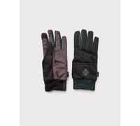Elmer by Swany Chino men Gloves black in taglia:S