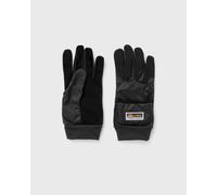 Elmer by Swany City men Gloves black in taglia:M