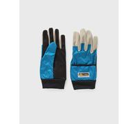 Elmer by Swany City men Gloves blue in taglia:L