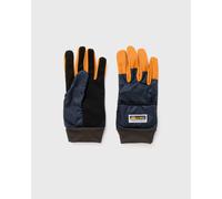 Elmer by Swany City men Gloves blue in taglia:S
