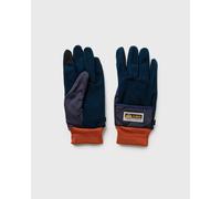 Elmer by Swany City Pro Glove men Gloves blue in taglia:M
