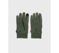 Elmer by Swany Cozy Sweat men Gloves grey in taglia:M