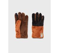 Elmer by Swany Cuddly Cub men Gloves red in taglia:M