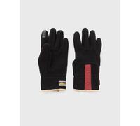 Elmer by Swany Eco Glove men Gloves black in taglia:M