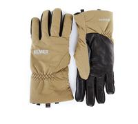 ELMER BY SWANY - Gore-Tex Line Glove - - Accessories - Uomo - Beige - L