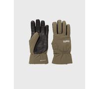Elmer by Swany Gore-Tex Line men Gloves grey in taglia:S