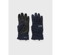 Elmer by Swany Goretex Line men Gloves blue in taglia:S