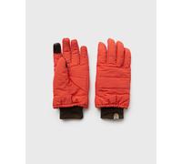 Elmer by Swany Joh men Gloves orange in taglia:S