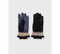 Elmer by Swany Teddy 5Fgr men Gloves black in taglia:L