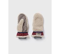 Elmer by Swany Teddy Mtn men Gloves beige in taglia:L