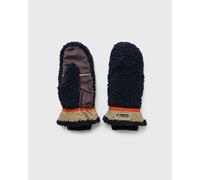 Elmer by Swany Teddy-MTN men Gloves blue in taglia:L