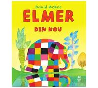 Elmer Din Nou